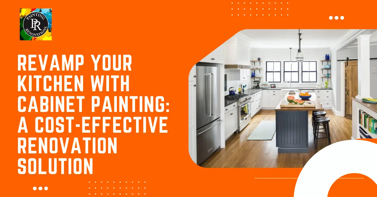 kitchen remodeling Sarasota