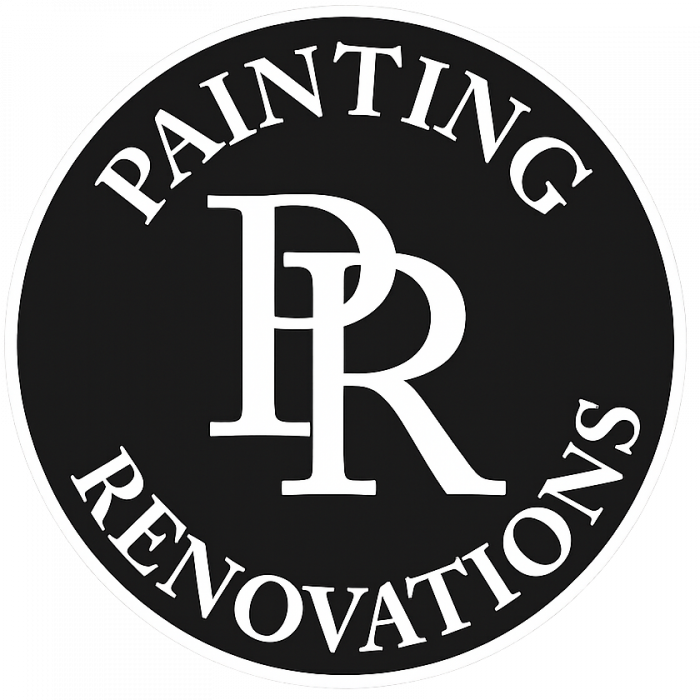 logo-bg